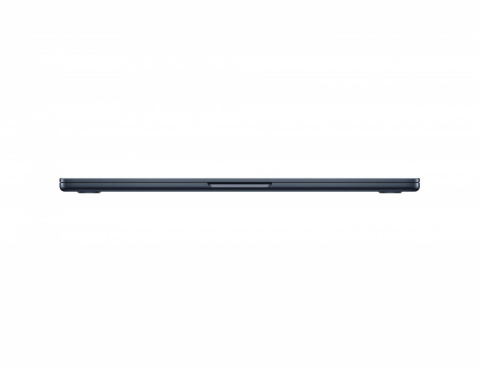 MA15 M4 CPU-10/GPU-10/32GB/512 INT BK [4]