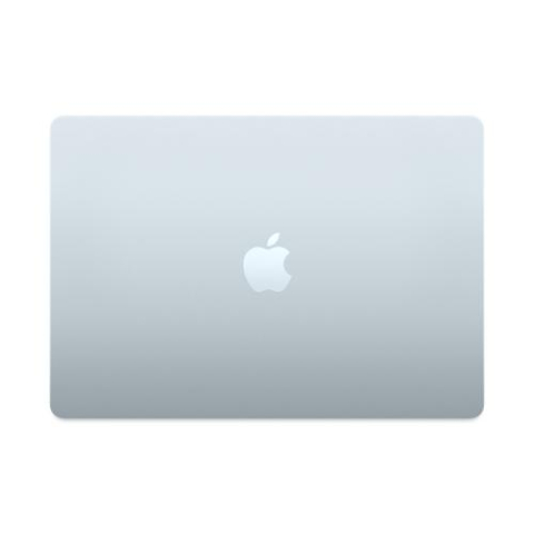 MA15 M4 CPU-10/GPU-10/32GB/512 INT BL [2]