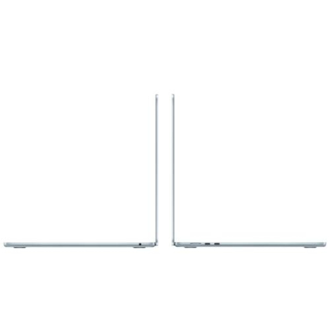 MA15 M4 CPU-10/GPU-10/32GB/512 INT BL [3]