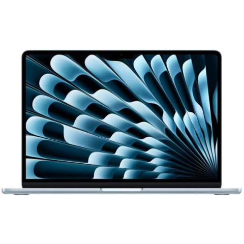 Laptopuri - MA15 M5 CPU-10/GPU-10/16GB/1TB INT BL