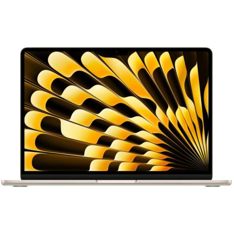 Laptopuri - MA15 M5 CPU-10/GPU-10/16GB/1TB INT GD