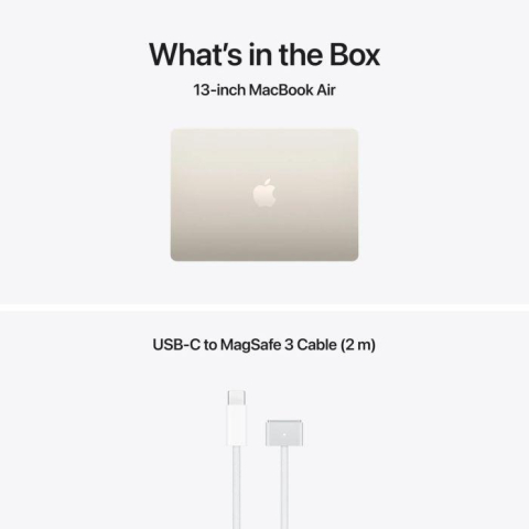 MA15 M5 CPU-10/GPU-10/16GB/1TB INT GD [2]