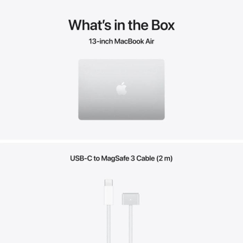 MA15 M5 CPU-10/GPU-10/16GB/1TB INT SV [2]