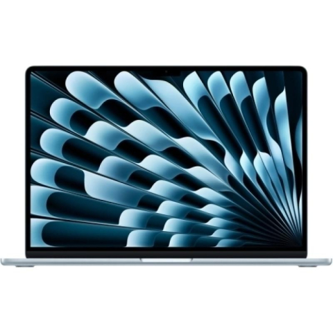 Laptopuri si accesorii - MA15 M5 CPU-10/GPU-10/24GB/1TB INT BL