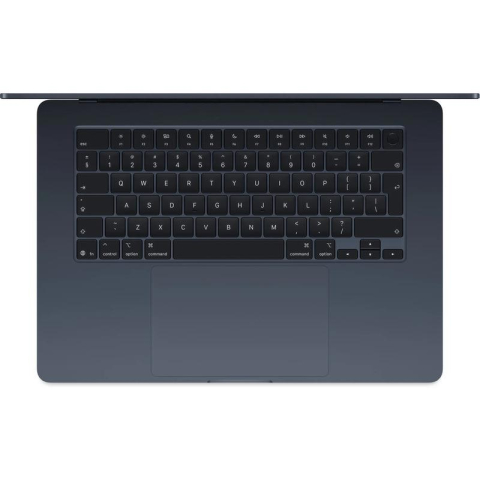 MA15 M5 CPU-10/GPU-10/24GB/512 INT BKn [1]
