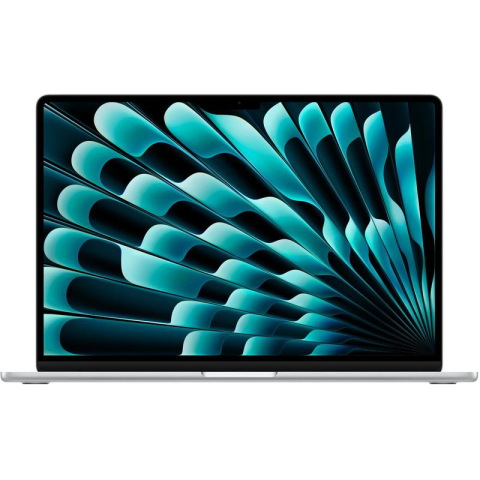Laptopuri - MA15 M5 CPU-10/GPU-10/24GB/512 INT SV