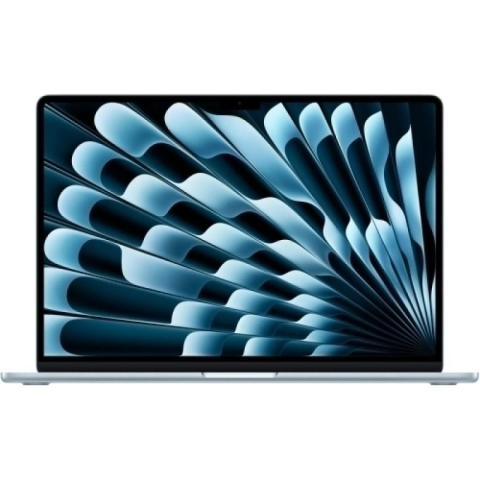 Laptopuri - MA15 M5 CPU-10/GPU-10/24GB/512 US Bla