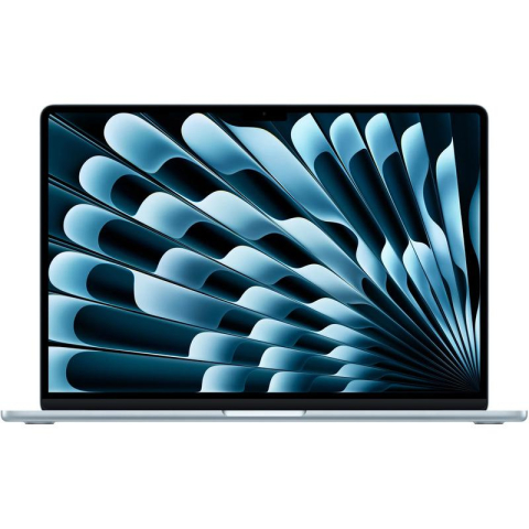 Laptopuri - MA15 M5 CPU-10/GPU-10/32GB/1TB INT BLn