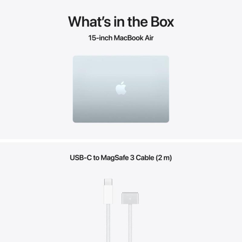 MA15 M5 CPU-10/GPU-10/32GB/1TB INT BLn [3]