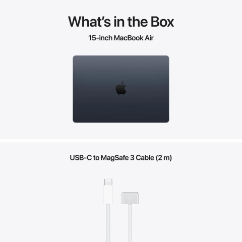 MA15 M5 CPU-10/GPU-10/32GB/1TB US BK [2]
