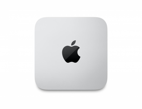 PC, Componente & Software - MAC STUD M4m CPU-14/GPU-32/36GB/1TB RO
