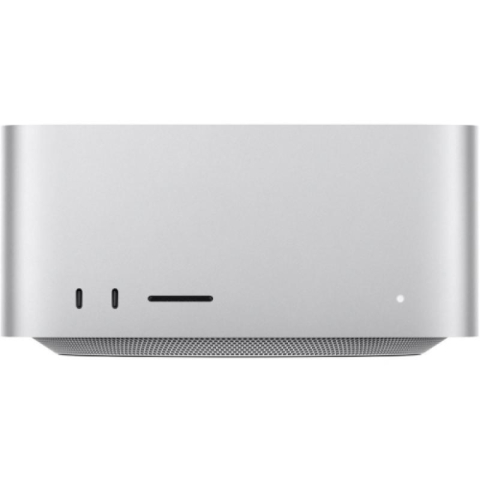 Calculatoare - MAC STUD M4m CPU-14/GPU-32/36GB/512 ZE