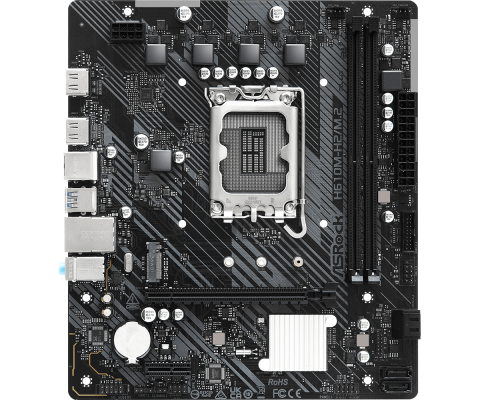 MB Asrock H610M-H2/M.2 LGA1700 [1]