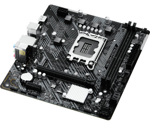 MB Asrock H610M-H2/M.2 LGA1700 [2]