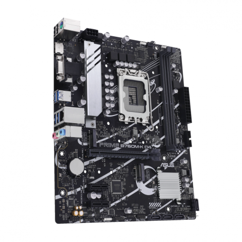 MB ASUS PRIME B760M-K DDR4 LGA1700 [3]