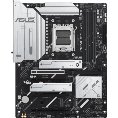 MB Asus PRIME X870-P WIFI AM5 [1]