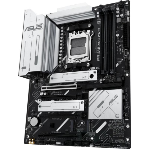 MB Asus PRIME X870-P WIFI AM5 [2]