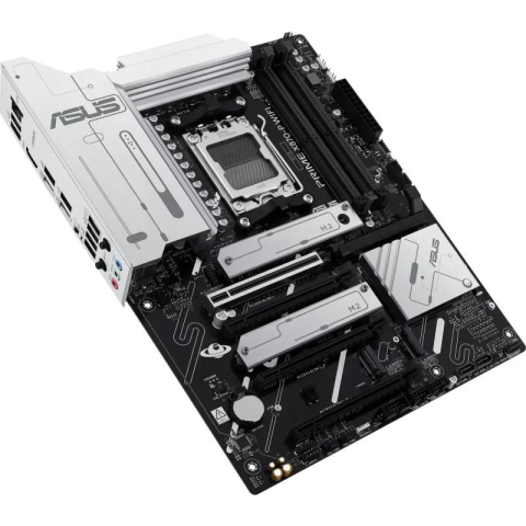 MB Asus PRIME X870-P WIFI AM5 [3]