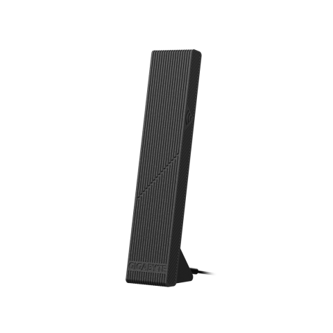 MB Gigabyte B860M AORUS ELITE WIFI6E [5]