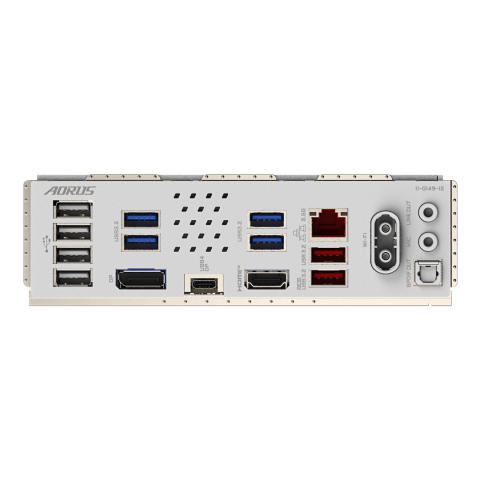 MB Gigabyte B860M AORUS ELITE WIFI6E ICE [4]