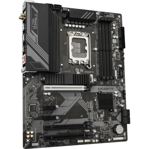 MB GIGABYTE Z790 D AX DDR5 LGA1700 [2]