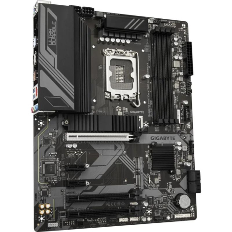 MB GIGABYTE Z790 D DDR5 LGA1700 [2]