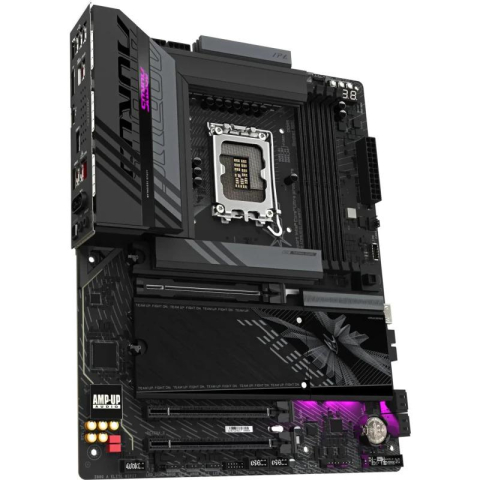 MB GIGABYTE Z890 A ELITE WIFI7 [2]