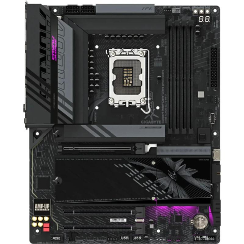 MB GIGABYTE Z890 A ELITE WIFI7 [1]