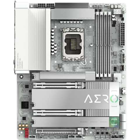 MB GIGABYTE Z890 AERO G [1]