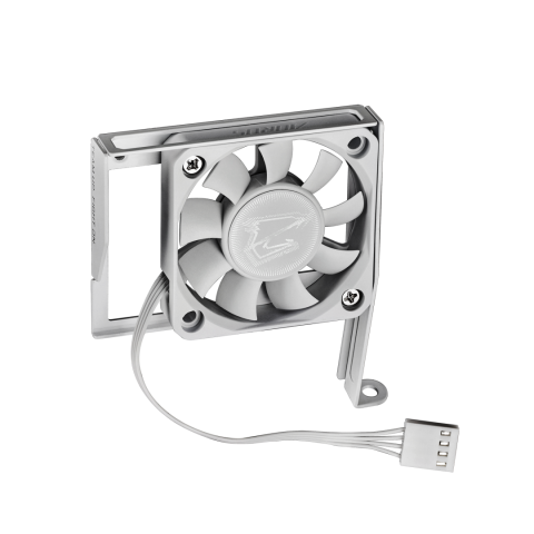 MB GIGABYTE Z890 AORUS PRO ICE [6]