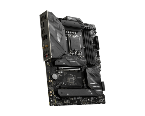 MB MSI MAG B760 TOMAHAWK WIFI LGA1700 [2]