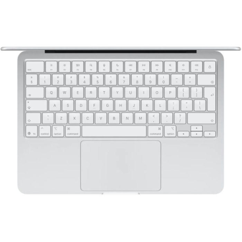 MBN13 A18P CPU-6/GPU-5/8GB/256 INT SV [4]