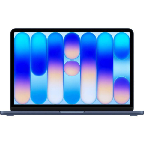 Laptopuri - MBN13 A18P CPU-6/GPU-5/8GB/256 INT VI
