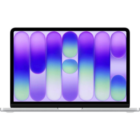 Laptopuri - MBN13 A18P CPU-6/GPU-5/8GB/512 INT SV