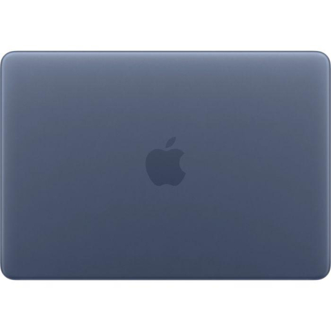 MBN13 A18P CPU-6/GPU-5/8GB/512 INT VI [1]