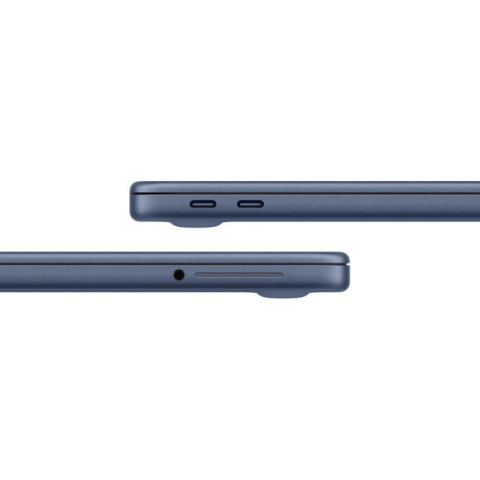 MBN13 A18P CPU-6/GPU-5/8GB/512 INT VI [3]