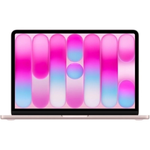 Laptopuri - MBN13 A18P CPU-6/GPU-5/8GB/512 US PK