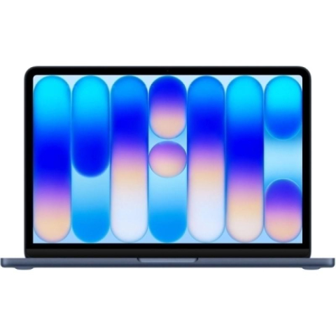 Laptopuri Noi - MBN13 A18P CPU-6/GPU-5/8GB/512 US VI