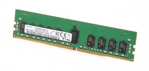 Memorie DIMM 16GB DDR4, 2933 MHz, SAMSUNG, bulk