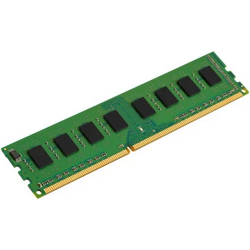 Memorii PC - Memorie DIMM PNY 4GB DDR3, 1.5V, 1333MHz, CL9