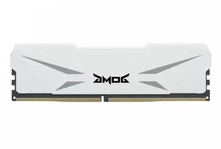 Memorie GAMING GMOG 16GB - 3200 MHz pentru PCuri de GAMING, bulk