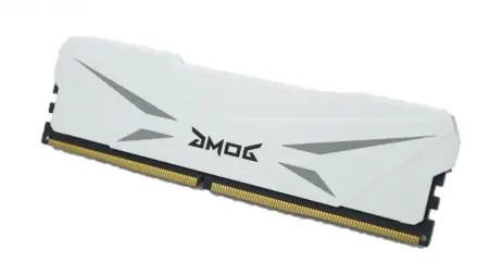 Memorie GAMING GMOG 16GB - 3200 MHz pentru PCuri de GAMING, bulk [1]