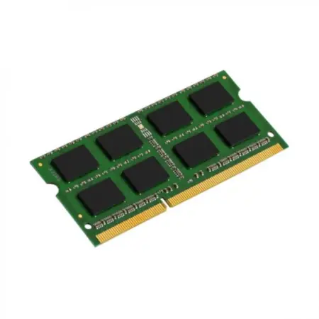 Memorie Hynix 8 GB DDR4 2666V SO-DIMM, bulk