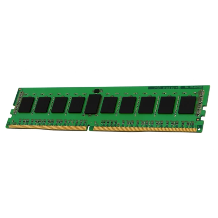 Memorii PC - DIMM ADATA 16GB, DDR4 2666MHz, CL19, 1.2V, Non-ECC, bulk