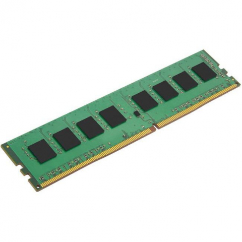 DIMM Kingston 16GB, DDR4 3200MHz, CL22, 1.2V, Non-ECC, bulk [1]