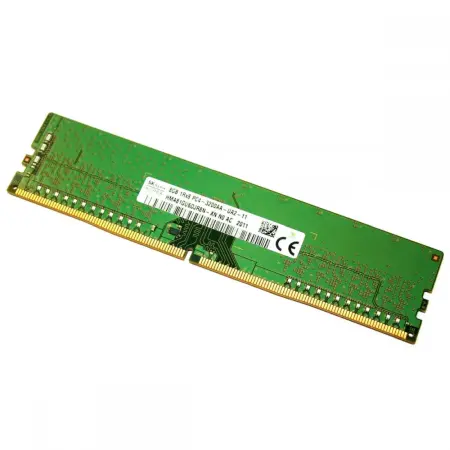 Memorie PC DIMM DDR4 Hynix, 8 GB, 3200 MHZ, 1.2 V, CL 22