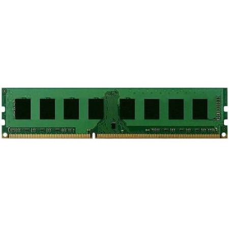 PC, Componente & Software - DIMM Hynix 8GB, DDR4 2666MHz, CL19, 1.2V, Non-ECC, bulk