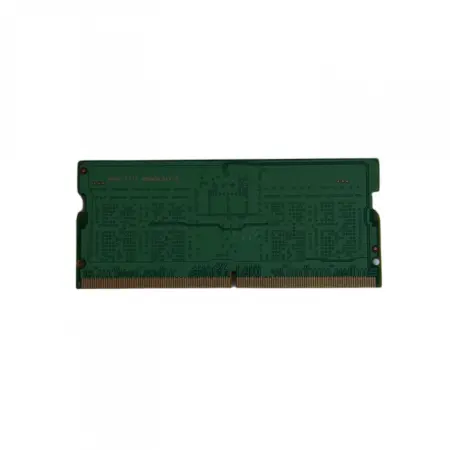 Memorii laptop - Memorie laptop, HP, 5S4C3AA, 8 GB, DDR5, 4800 MHz, bulk