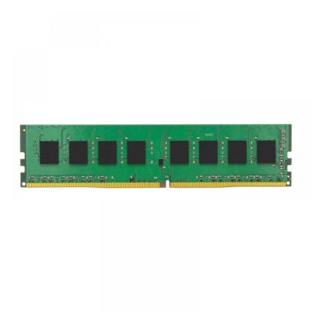Memorie SK hynix 16GB DDR4 2400MHz 2Rx8 bulk