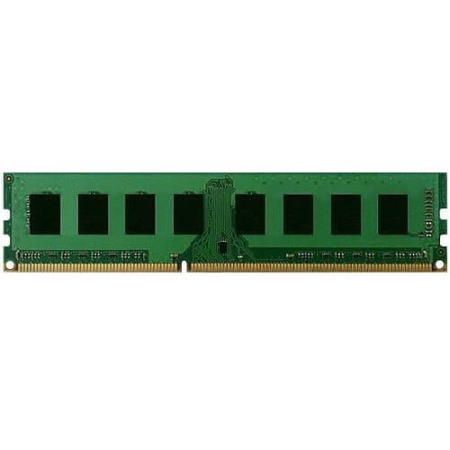 Memorie SK hynix 16GB DDR4 2400MHz 2Rx8 bulk [1]